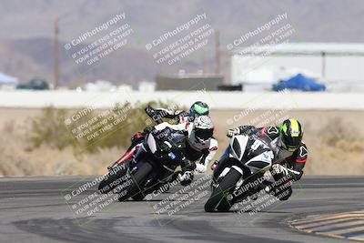 media/May-24-2025-TrackXperience (Sat) [[1cecf32909]]/Level 2/Session 3 (Turn 4)/